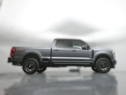 Ford Super Duty F-350 SRW Platinum 4WD Crew Cab 6.75' Box 2026