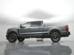 Ford Super Duty F-350 SRW Platinum 4WD Crew Cab 6.75' Box 2026