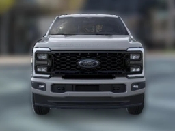 Ford Super Duty F-350 SRW LARIAT 4WD Crew Cab 6.75' Box 2026