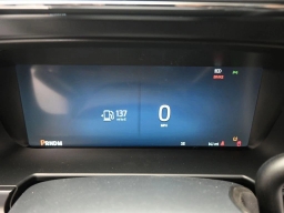 Ford Super Duty F-350 SRW XLT 4WD Crew Cab 8' Box 2026