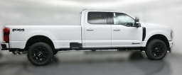 Ford Super Duty F-350 SRW XLT 4WD Crew Cab 8' Box 2026
