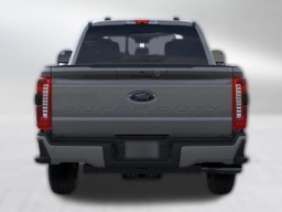 Ford Super Duty F-350 SRW LARIAT 4WD Crew Cab 6.75' Box 2026