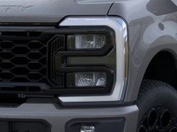 Ford Super Duty F-350 SRW LARIAT 4WD Crew Cab 6.75' Box 2026