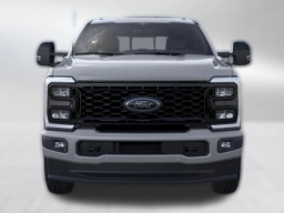 Ford Super Duty F-350 SRW LARIAT 4WD Crew Cab 8' Box 2026