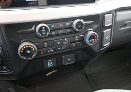 Ford Super Duty F-350 SRW XLT 4WD Crew Cab 8' Box 2026