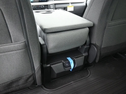 Ford Super Duty F-350 SRW XLT 4WD Crew Cab 8' Box 2026