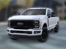 Ford Super Duty F-350 SRW XL 4WD Crew Cab 6.75' Box 2026