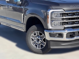 Ford Super Duty F-350 SRW XL 4WD Crew Cab 6.75' Box 2026