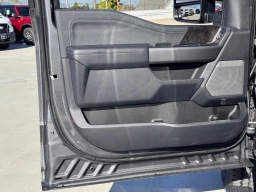 Ford Super Duty F-350 SRW XL 4WD Crew Cab 6.75' Box 2026