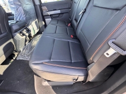 Ford Super Duty F-350 SRW XL 4WD Crew Cab 6.75' Box 2026