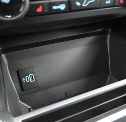 Ford Super Duty F-350 SRW XLT 4WD Crew Cab 8' Box 2026