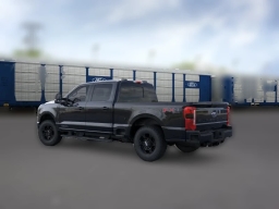 Ford Super Duty F-350 SRW XL 4WD Crew Cab 6.75' Box 2026