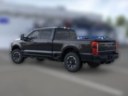 Ford Super Duty F-350 SRW XLT 4WD Crew Cab 6.75' Box 2026