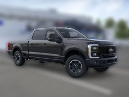 Ford Super Duty F-350 SRW XLT 4WD Crew Cab 6.75' Box 2026