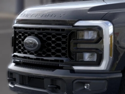 Ford Super Duty F-350 SRW XLT 4WD Crew Cab 6.75' Box 2026
