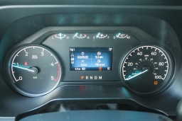 Ford Super Duty F-350 SRW XLT 4WD Crew Cab 8' Box 2026
