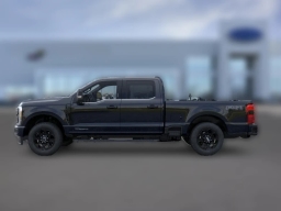 Ford Super Duty F-350 SRW LARIAT 4WD Crew Cab 6.75' Box 2026