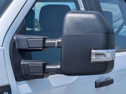 Ford Super Duty F-350 DRW XL 4WD Crew Cab 8' Box 2026