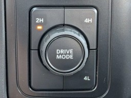 Ford Super Duty F-350 DRW XL 4WD Crew Cab 8' Box 2026