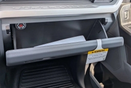 Ford Super Duty F-350 DRW XL 4WD Crew Cab 8' Box 2026