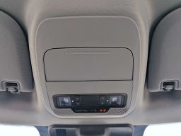 Ford Super Duty F-350 DRW XL 4WD Crew Cab 8' Box 2026