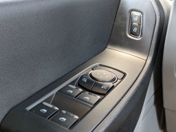 Ford Super Duty F-350 DRW XL 4WD Crew Cab 8' Box 2026