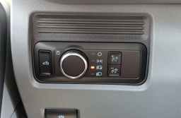 Ford Super Duty F-350 DRW XL 4WD Crew Cab 8' Box 2026