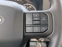 Ford Super Duty F-350 DRW XL 4WD Crew Cab 8' Box 2026