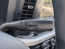Ford Super Duty F-350 DRW XL 4WD Crew Cab 8' Box 2026