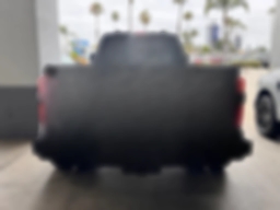 Ford Super Duty F-350 DRW Platinum 4WD Crew Cab 8' Box 2026