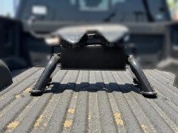 Ford Super Duty F-350 DRW Platinum 4WD Crew Cab 8' Box 2026