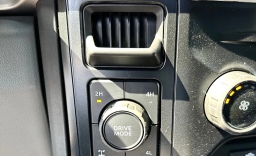 Ford Super Duty F-250 SRW XL 2WD SuperCab 8' Box 2026
