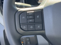 Ford Super Duty F-250 SRW XL 2WD SuperCab 8' Box 2026