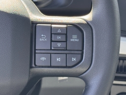 Ford Super Duty F-250 SRW XL 2WD SuperCab 8' Box 2026