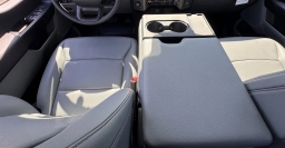 Ford Super Duty F-250 SRW XL 2WD SuperCab 8' Box 2026