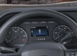 Ford Super Duty F-250 SRW XLT 4WD SuperCab 8' Box 2026