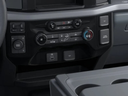 Ford Super Duty F-250 SRW XLT 4WD SuperCab 8' Box 2026