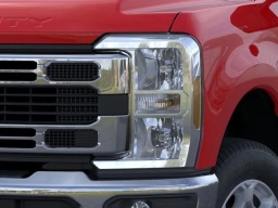 Ford Super Duty F-250 SRW XLT 4WD SuperCab 6.75' Box 2026