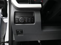 Ford Super Duty F-350 SRW XLT 2WD SuperCab 8' Box 2026