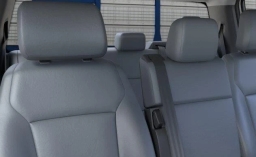 Ford Super Duty F-350 SRW XL 2WD SuperCab 8' Box 2026