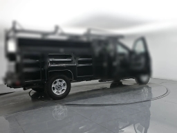 Ford Super Duty F-350 SRW XLT 4WD SuperCab 8' Box 2026