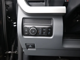 Ford Super Duty F-350 SRW XLT 4WD SuperCab 8' Box 2026