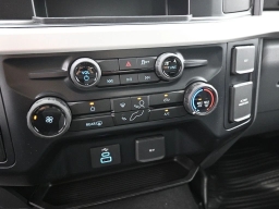 Ford Super Duty F-350 SRW XLT 4WD SuperCab 8' Box 2026
