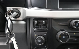 Ford Super Duty F-350 SRW XLT 4WD SuperCab 8' Box 2026