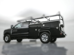 Ford Super Duty F-350 SRW XLT 4WD SuperCab 8' Box 2026
