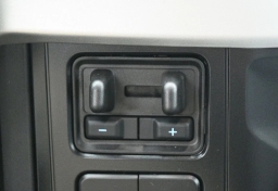 Ford Super Duty F-350 SRW XL 4WD SuperCab 8' Box 2026