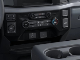 Ford Super Duty F-350 SRW XLT 4WD SuperCab 8' Box 2026