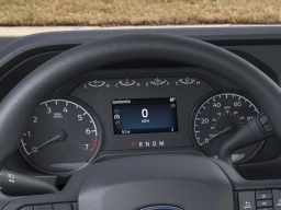 Ford Super Duty F-350 SRW XL 4WD SuperCab 8' Box 2026