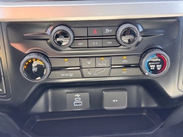 Ford Super Duty F-350 SRW XLT 4WD SuperCab 8' Box 2025