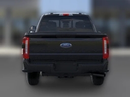 Ford Super Duty F-350 SRW XL 4WD SuperCab 6.75' Box 2026
